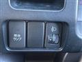 2012 Honda Acty Truck