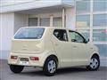 2019 Suzuki Alto