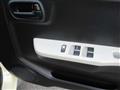2019 Suzuki Alto