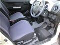 2019 Suzuki Alto