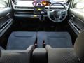 2019 Suzuki Wagon R