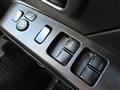 2019 Suzuki Wagon R