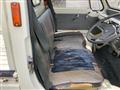 1985 Mazda Porter Cab
