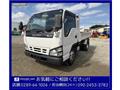 2006 Isuzu Isuzu Others