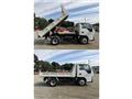 2006 Isuzu Isuzu Others