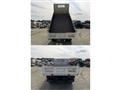 2006 Isuzu Isuzu Others