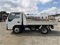 2006 Isuzu Isuzu Others