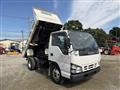 2006 Isuzu Isuzu Others