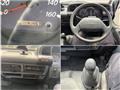 2006 Isuzu Isuzu Others