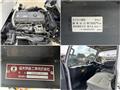 2006 Isuzu Isuzu Others
