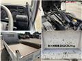 2006 Isuzu Isuzu Others