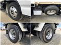 2006 Isuzu Isuzu Others