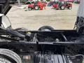 2006 Isuzu Isuzu Others