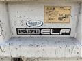 2006 Isuzu Isuzu Others