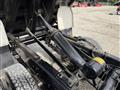 2006 Isuzu Isuzu Others