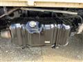 2006 Isuzu Isuzu Others