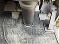 2006 Isuzu Isuzu Others