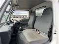 2006 Isuzu Isuzu Others