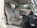2006 Isuzu Isuzu Others
