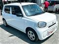 2022 Suzuki Alto