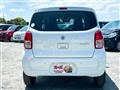 2022 Suzuki Alto