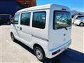 2015 Subaru Sambar