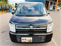 2022 Suzuki Wagon R