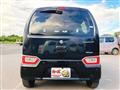 2022 Suzuki Wagon R