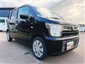 2022 Suzuki Wagon R