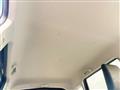 2022 Suzuki Wagon R
