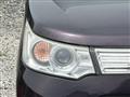2013 Suzuki Wagon R