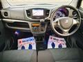 2015 Suzuki Wagon R