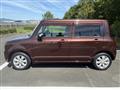 2011 Suzuki Lapin