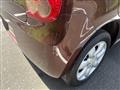 2011 Suzuki Lapin