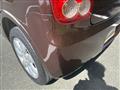 2011 Suzuki Lapin
