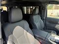 2026 Toyota Alphard Hybrid