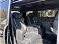 2026 Toyota Alphard Hybrid