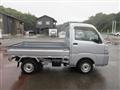 2018 Daihatsu Hijet Truck