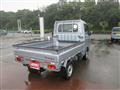 2018 Daihatsu Hijet Truck