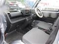 2018 Daihatsu Hijet Truck