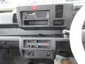 2018 Daihatsu Hijet Truck