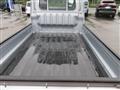 2018 Daihatsu Hijet Truck
