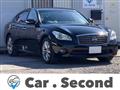 2011 Nissan Fuga