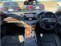 2011 Nissan Fuga