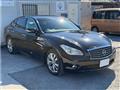 2011 Nissan Fuga