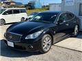 2011 Nissan Fuga