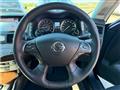 2011 Nissan Fuga