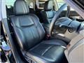 2011 Nissan Fuga