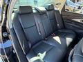 2011 Nissan Fuga