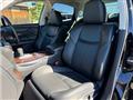 2011 Nissan Fuga